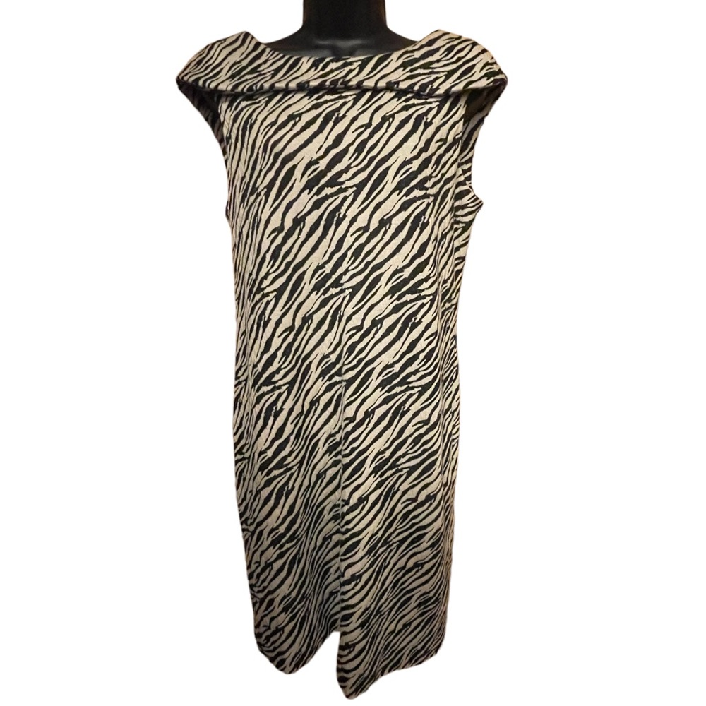 Premise dresses dress